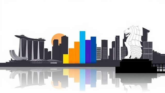 陈振声团队以81.03%高票率蝉联丹戎巴葛集选区