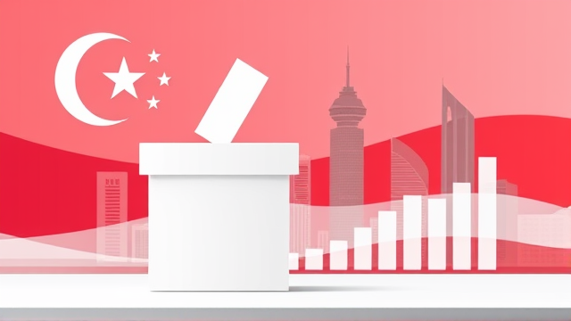 郭献川以高票率守住哥本峇鲁区议席的原因