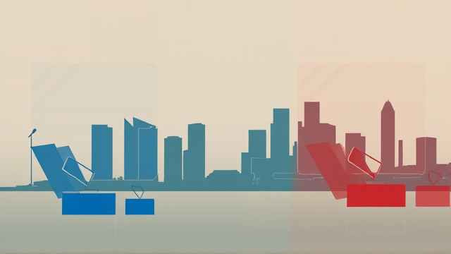 工人党榜鹅败选：贺沛星呼吁勿忽视选民求变心声