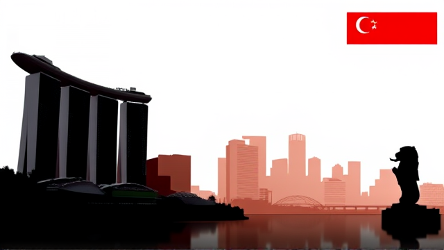 2025新加坡大选：人民行动党得票率提升原因