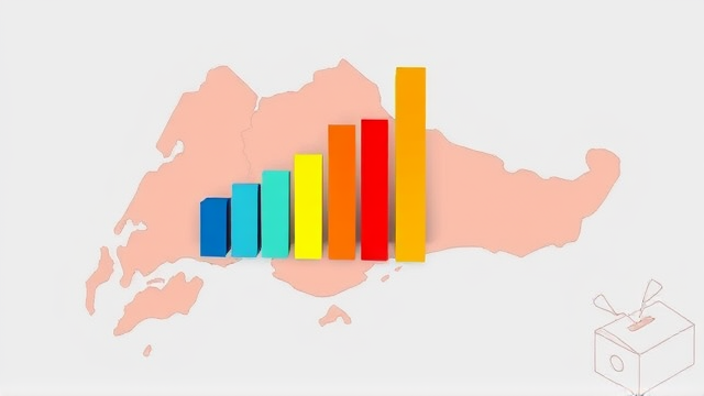 淡滨尼集选区选举结果：行动党胜出原因是什么？