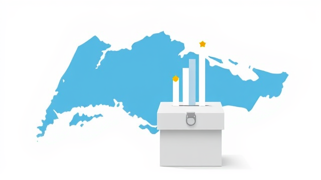 东海岸集选区选举结果：人民行动党胜出原因