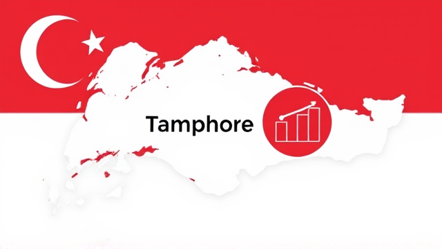 三巴旺集选区选举结果：人民行动党得票率67.75%