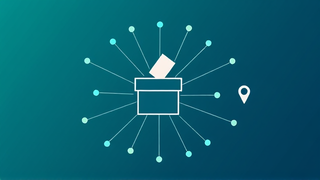 刘燕玲武吉甘柏选举获胜的原因是什么？