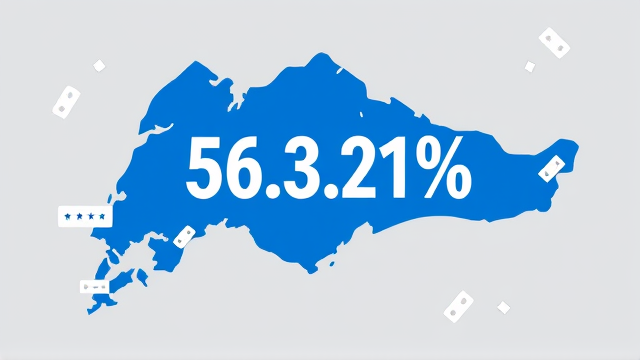 工人党如何成功守住盛港集选区议席？