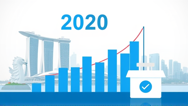 2025年新加坡大选：人民行动党为何表现强劲？