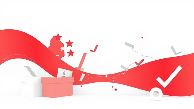 义顺集选区选举结果：人民行动党获胜原因