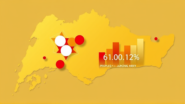 人民行动党西海岸—裕廊西集选区胜选原因是什么