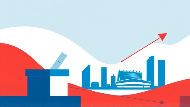 淡滨尼尚育选举结果：符策涫败选仍誓言深耕