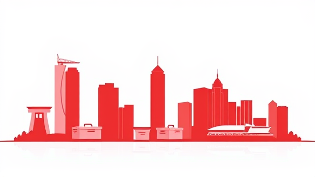 英兰妮率队白沙—樟宜集选区胜选得票率超67%