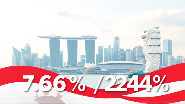 人民行动党以76.66%胜红点同心党夺议席