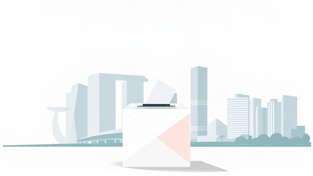 维文医生团队高票胜选反映民众对世界局势关切