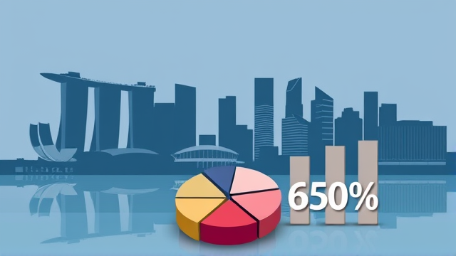 郭献川击败陈礼添成功守住哥本峇鲁区