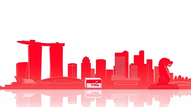 傅丽珊战胜徐顺全赢得三巴旺西区选战