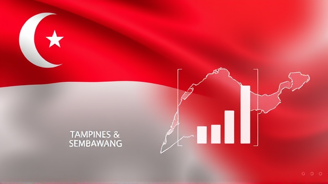 国民团结党大选失利：抽样计票为何不佳？