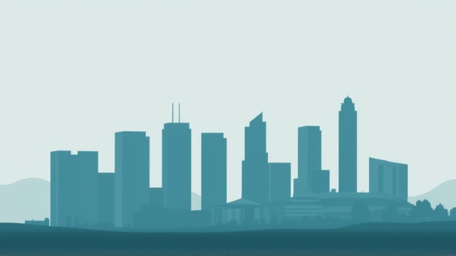 人民行动党榜鹅集选区胜选 得票率55.17%是多少？