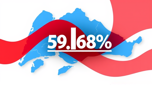 工人党如何守住阿裕尼集选区议席？