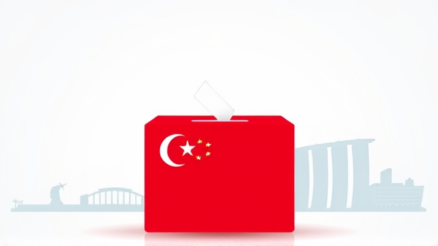 吴诗琪击败陈伟洋 成功守住蒙巴登区