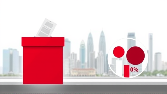 人民行动党白沙—樟宜集选区获胜原因是什么