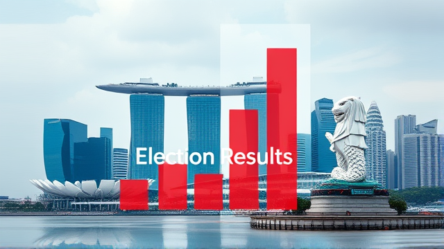 朱倍庆以56.17%得票率胜选淡滨尼尚育区