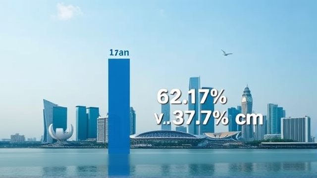 陈立峰守住后港区：以62.17%胜林于晖