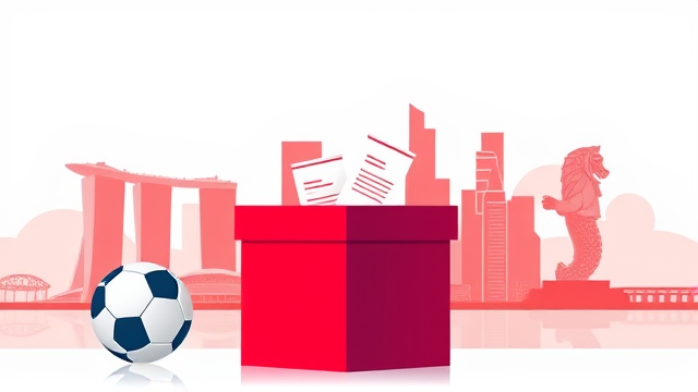 林睦荃谈竞选结果：B级队对阵A级队的挑战