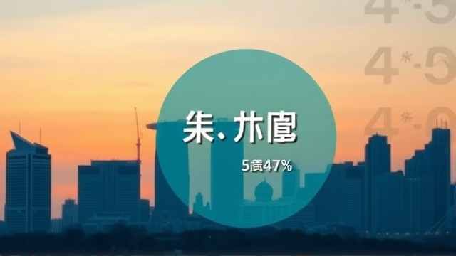 黄志明击败刘宇扬赢得惹兰加由区席位