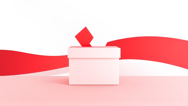 叶汉荣杨厝港选区胜选原因及影响