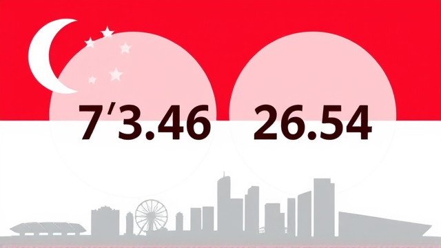 黄循财团队以73.46%胜选马西岭—油池区