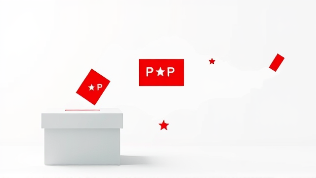 黄志明惹兰加由区抽样计票领先，有望胜出