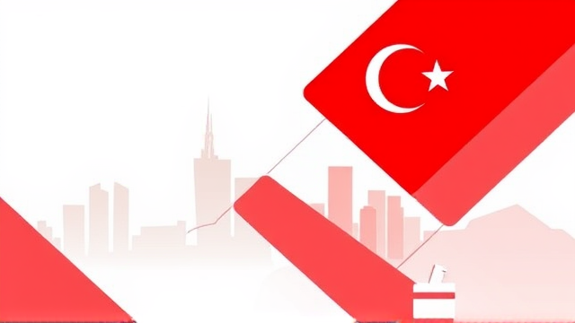 人民行动党惹兰勿刹集选区成功守土原因是什么