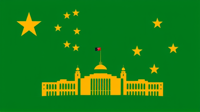 澳大利亚大选：阿尔巴尼斯连任总理有何意义？