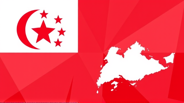 红点同心党义顺选举得26%选票，结果如何？