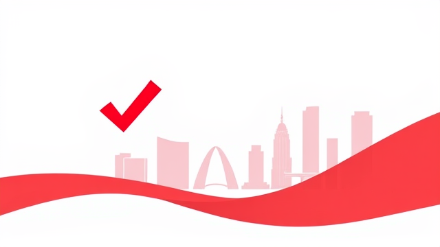 丹戎巴葛集选区选举结果：人民行动党获胜原因是什么