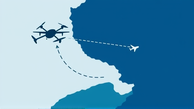 乌克兰海上无人机首击落俄苏-30战斗机影响如何