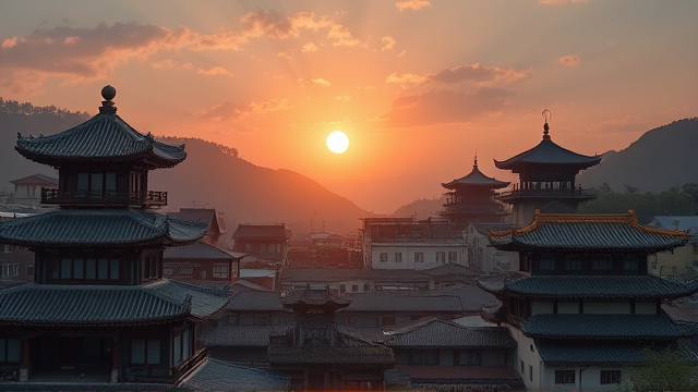 哈马斯发布加沙人质视频引关注