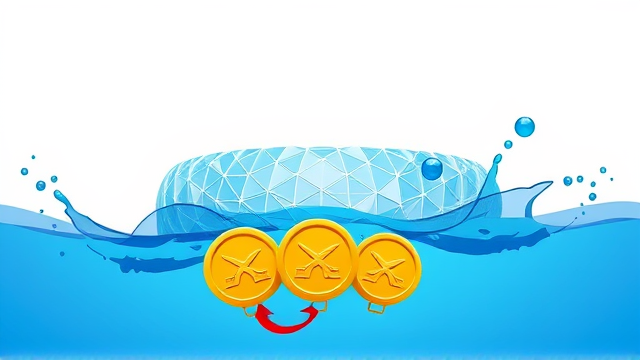 跳水世界杯总决赛：陈芋汐三连冠背后的故事