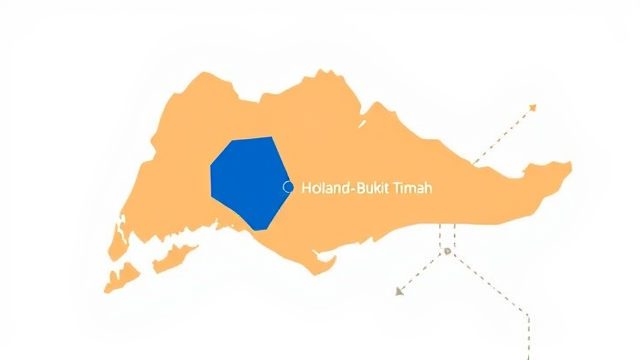 人民行动党荷兰—武吉知马集选区以高票胜出