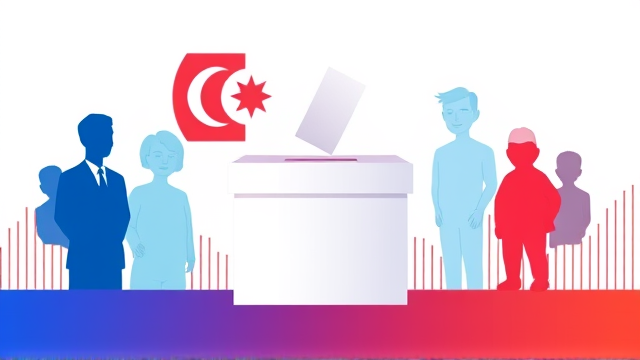 杨陞才波东巴西区胜选原因是什么？