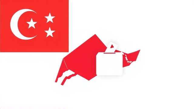 连荣华守住武吉班让区：得票率超6成