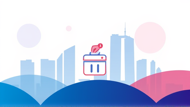 人民联盟大选失利：秘书长林鼎表态为何失落？