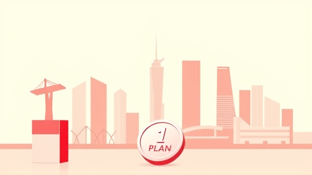 武吉班让区选举：淡马亚为何失利？