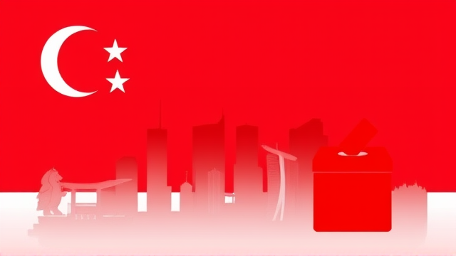 颜晓芳玛丽蒙区大选获胜的原因是什么