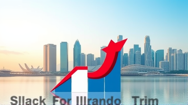 人民行动党东海岸集选区领先工人党原因