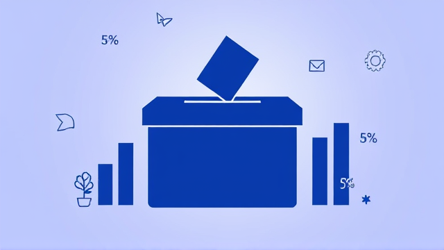 淡滨尼集选区选举：人民行动党领先原因是什么