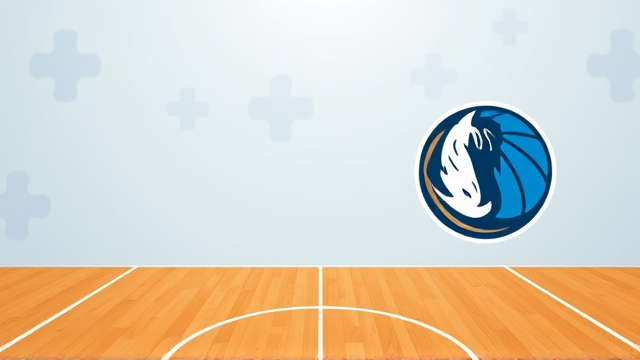 NBA季后赛湖人小牛双双出局：交易为何失败？