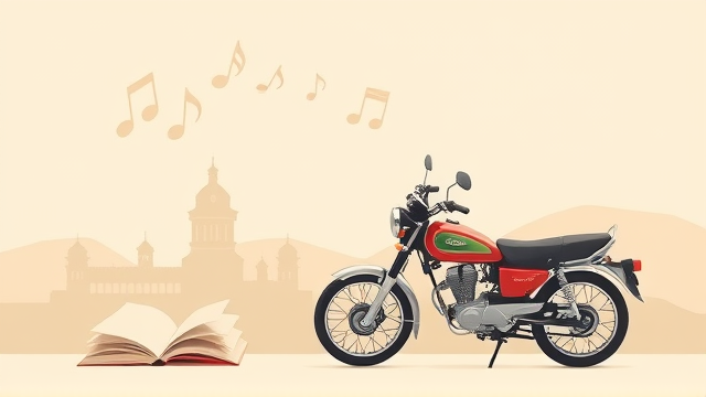 师恩难忘：小学老师如何影响我的人生？