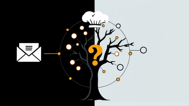 失散多年母子重逢背后的惊人骗局是什么