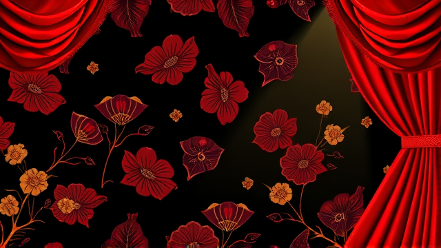 旗袍大师吴来灿去世：22年剧场设计传奇