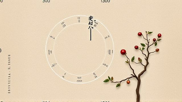 《吃土的十二个月》电影与原著有何不同？